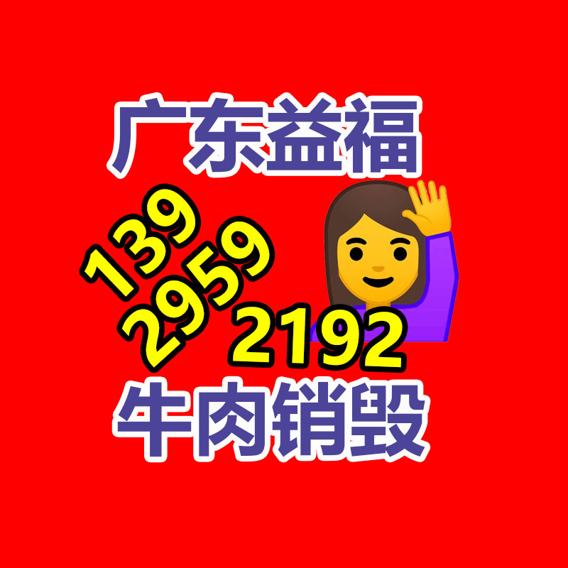 深圳銷毀公司：康熙通寶銅錢一枚價(jià)值多少錢？收藏分析一覽