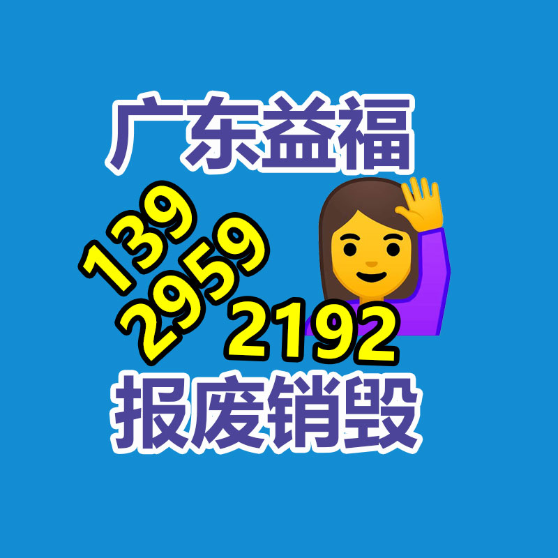 深圳銷毀公司：美法院判AI無版權，但爭議遠沒結束