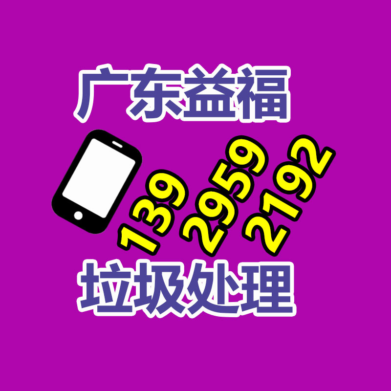 深圳銷毀公司：B站UP主用AI“復(fù)活”巨人族， 視頻播放量破百萬