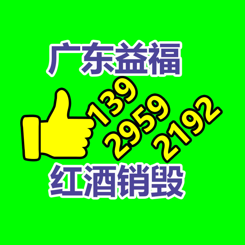 深圳銷毀公司：雷軍公布直播送SU7車模！雷軍將抖音直播聊小米SU7