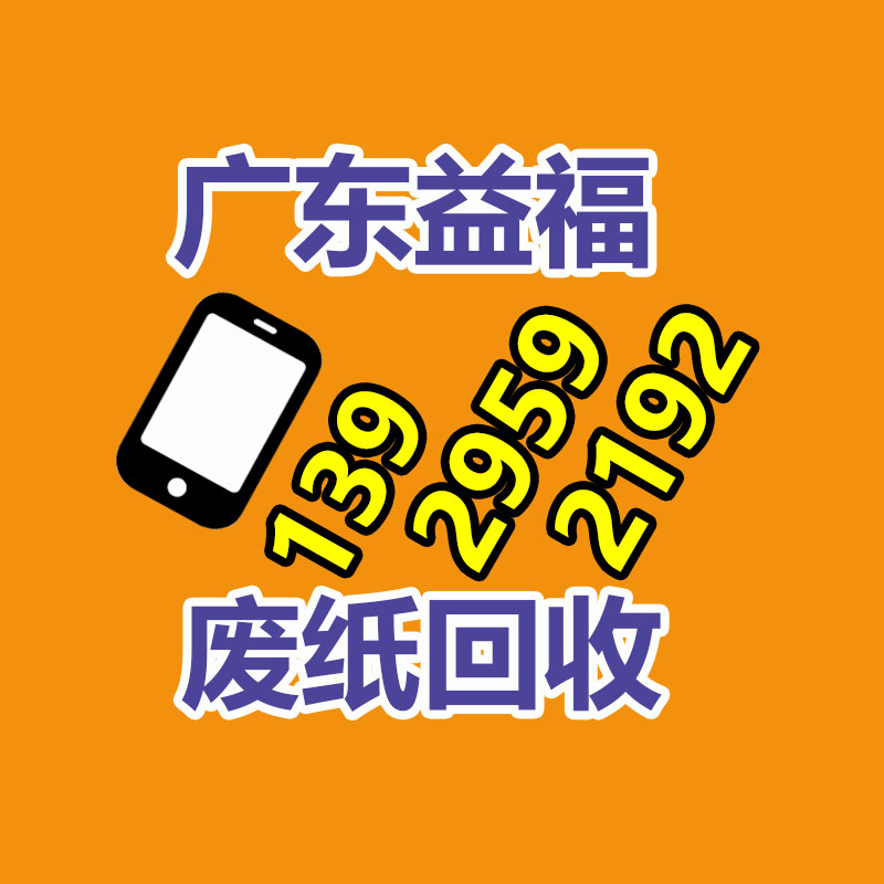 深圳銷毀公司：群像種田劇，《惜花芷》走出“上揚曲線”的創(chuàng)作密碼 | 專訪鄢蓓