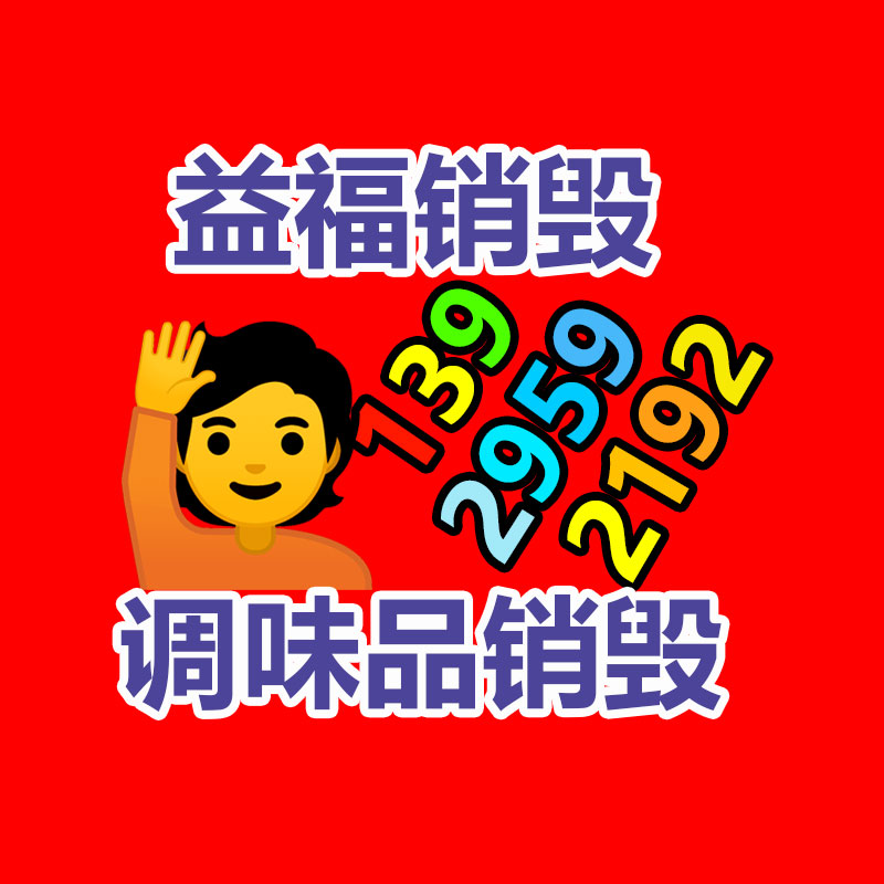 深圳銷毀公司：一個月漲粉434萬，理發(fā)師曉華，怎么帶動當?shù)?.8億收入？